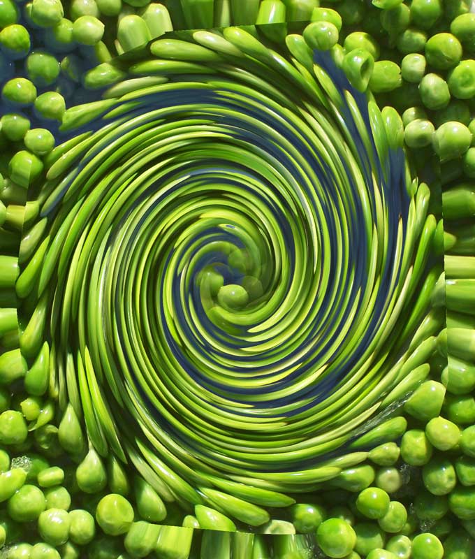 whirled-peas.jpg