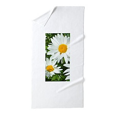 summer_daisies_beach_towel.jpg