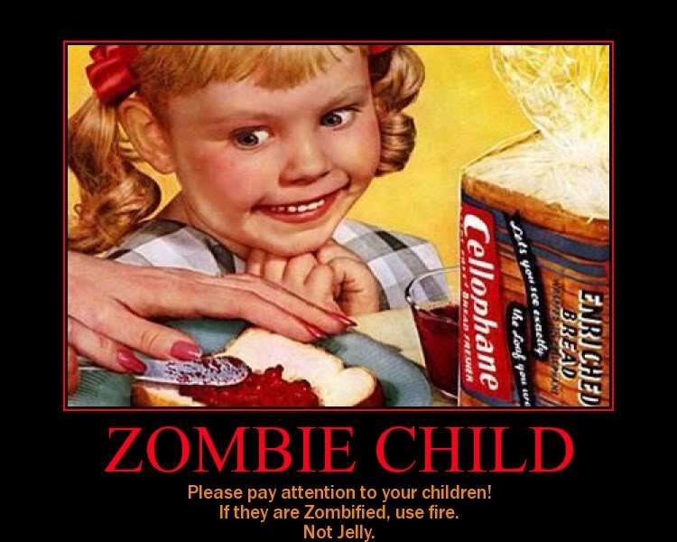 zombie-kids-funny-image-quote.jpg