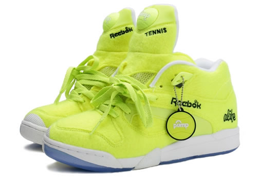 tennis-ball-shoes.jpg