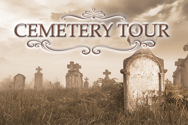 cemetery-tour.png