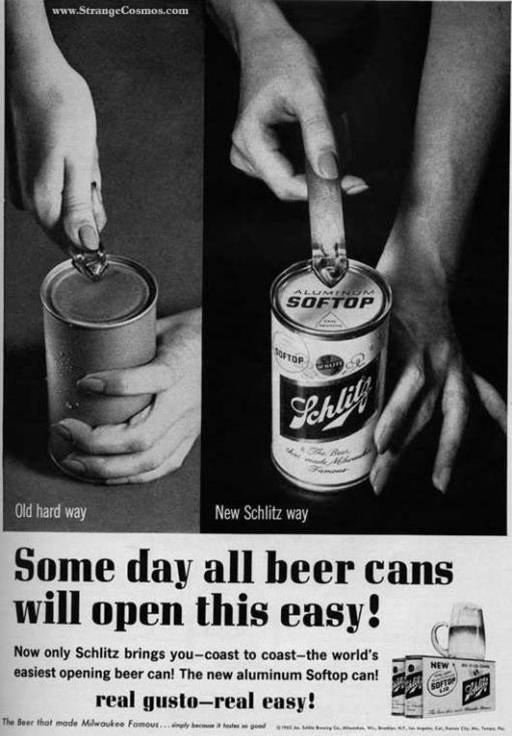 ad-old-beer.jpg