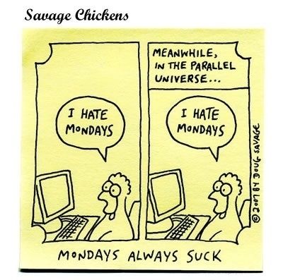 138558-Mondays-Always-Suck.jpg