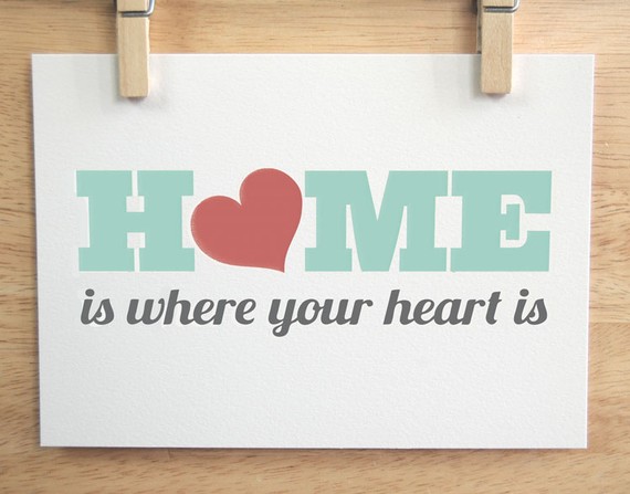 home+is+where+the+heart+is.jpg