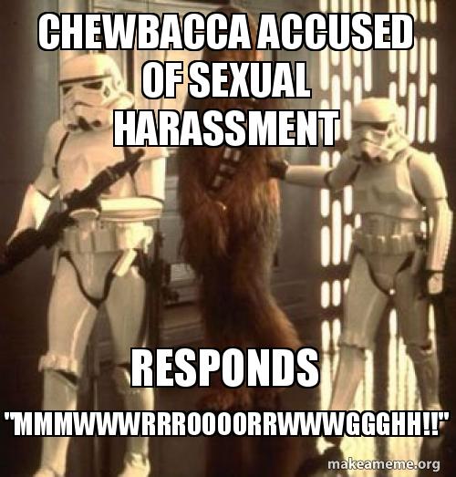 chewbacca-accused-of.jpg