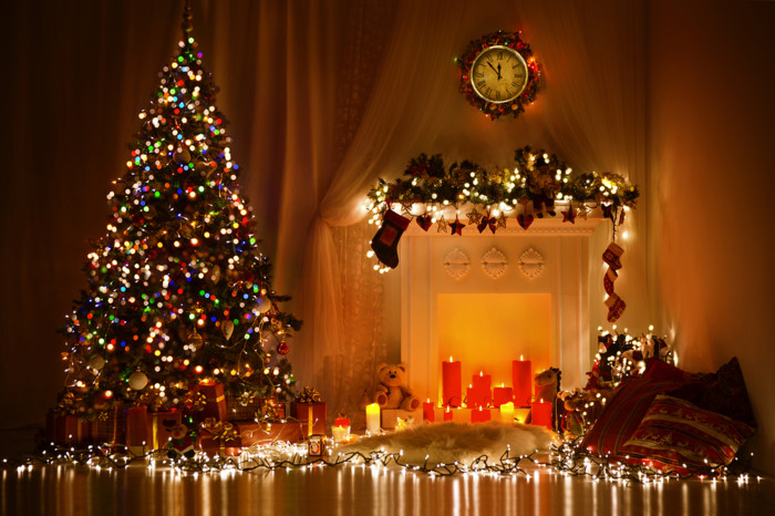 christmas-tree-stock-today-160304_7d8752f084bd42a8e8c4e68cb0bae9ff.today-inline-large.jpg