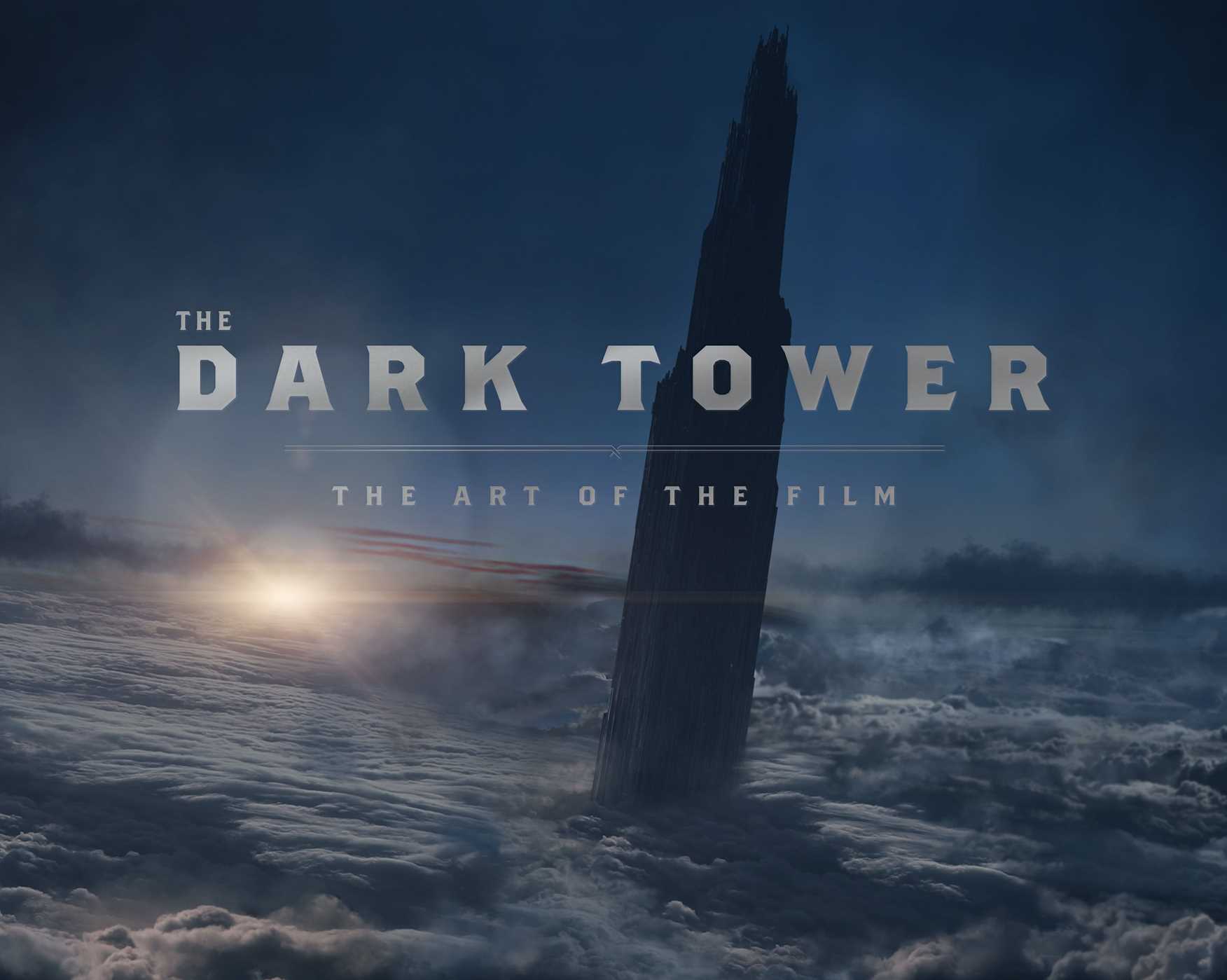 the-dark-tower-the-art-of-the-film-9781501164453_hr.jpg