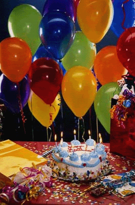 happy-birthday-cake-balloons.gif