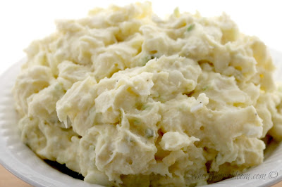 potato-salad.jpg