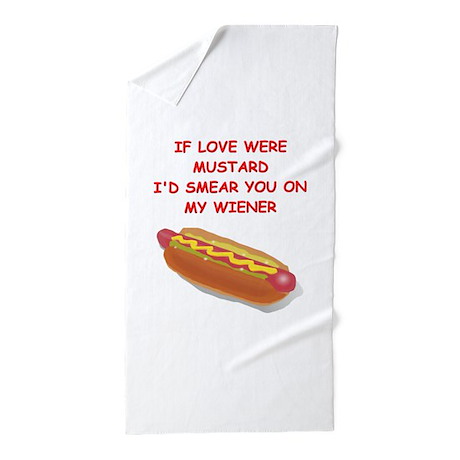 hot_dogs_beach_towel.jpg