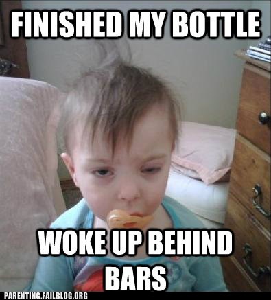 crazy-parenting-fails-the-best-of-the-drunk-baby-meme.jpg