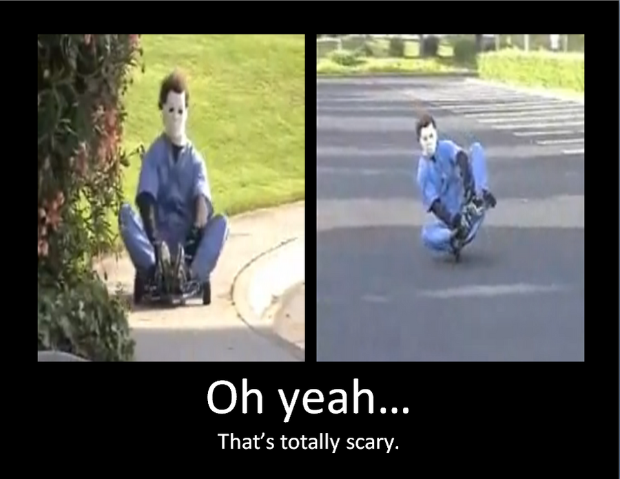 michael_myers_found_a_new_job_by_iheartslashers-d41d3d3.png