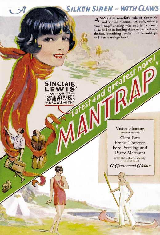 mantrap-movie-poster-1926-1020455566.jpg