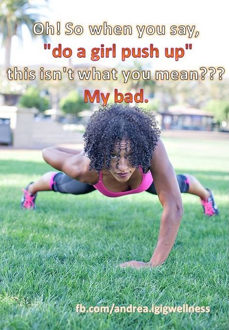 girl-pushup.jpg