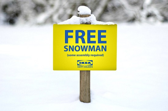 Free-Snowman-Ikea-klonblog-550x365.jpg