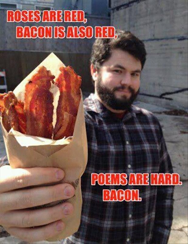 funny-bacon-7.jpg