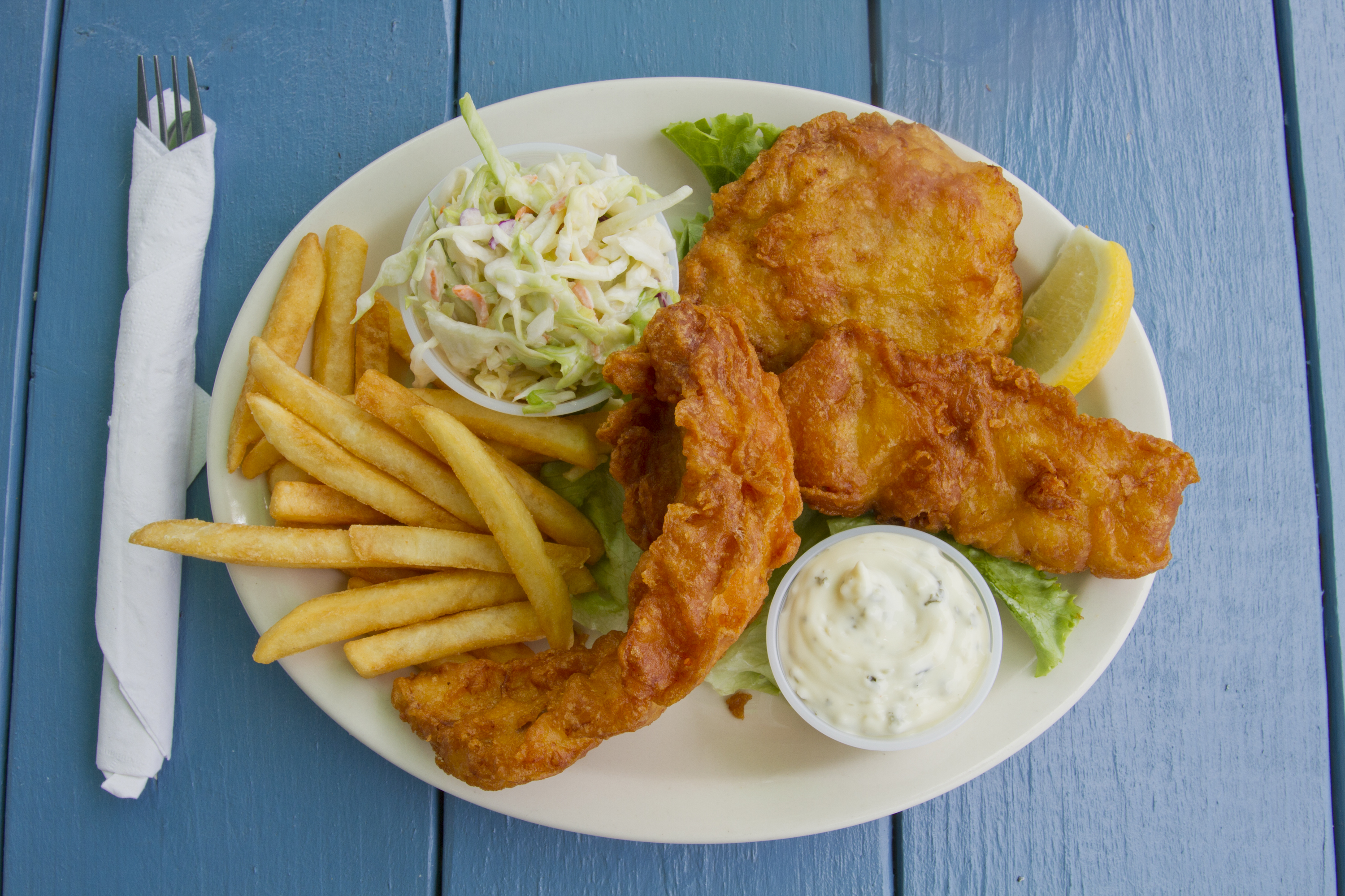 fish-chips-by-diane-july-2011.jpg