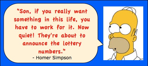 Homer_Simpson_Lottery.jpg