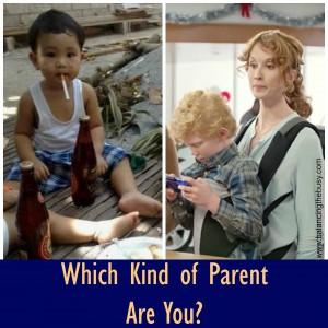 which-kind-of-parent-are-you-300x300.jpg