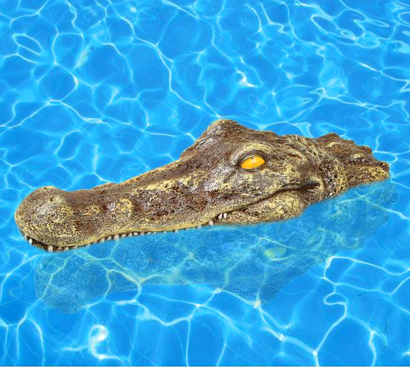 crocodile-head-pool-float-4207.jpg