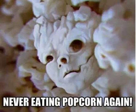 1-never-eating-popcorn-again-funny-meme.jpg