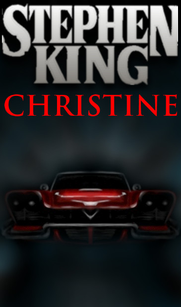 stephen_king_christine_concept_cover_by_kaliburstudio-d4ia9pd.jpg