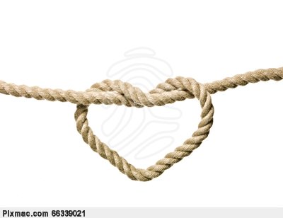 heart-shaped-knot-on-a-rope-isolated-stock-photo-IZyLN7-clipart.jpg