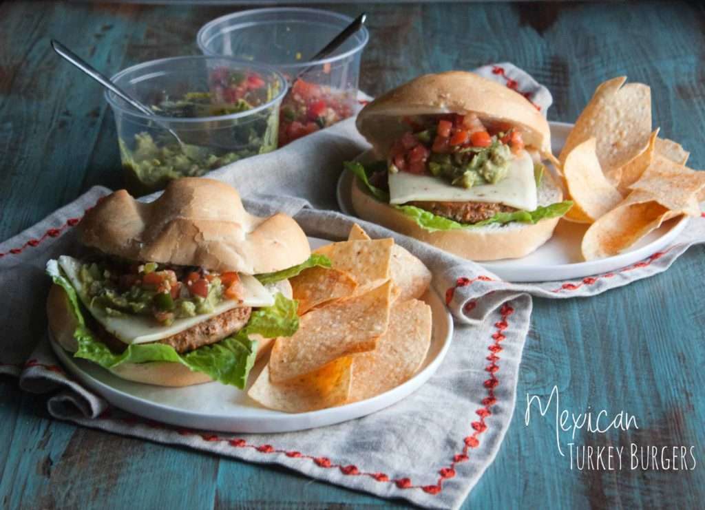 Mexican-Turkey-Burgers-with-text-1024x741.jpg