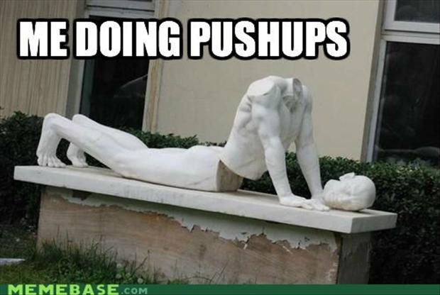 funny-pushups.jpg