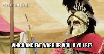 which_ancient_warrior_would_you_be_spartan_warrior-400x210.jpg