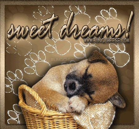 Sweet-Dreams-puppies-13229029-450-415.gif
