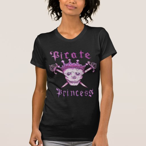 pirate_princess_tee_shirts-rae2166a345124d88b636e7745cffca61_8naxt_512.jpg