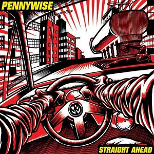 Pennywise_-_Straight_Ahead_cover.jpg