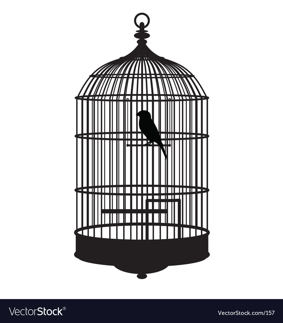 bird-cage-vector-157.jpg