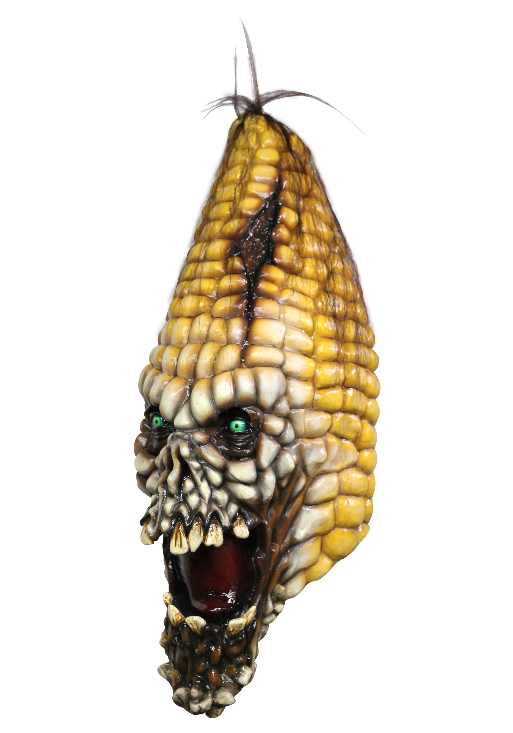 halloween__evil-corn-mask.jpg