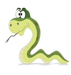 cartoon-funny-green-snake-vector-564377.jpg