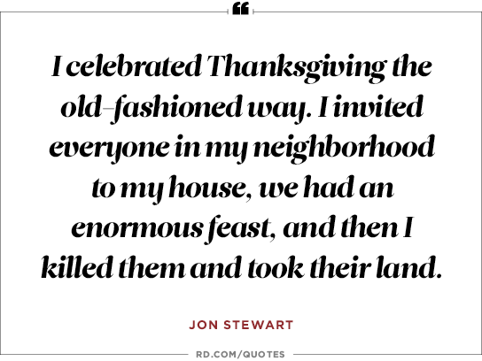 thanksgiving-jokes-jon-stewart.png