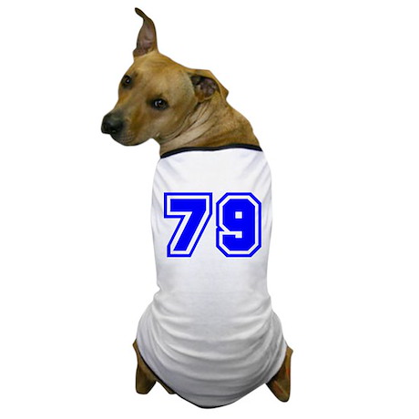 varsity_uniform_number_79_blue_dog_tshirt.jpg