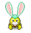 th_Easter_smiley_bunny.gif