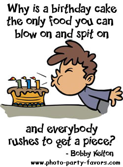 birthday-cake-cartoon.jpg