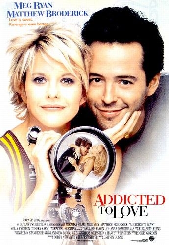 Addicted_to_love_poster.jpg