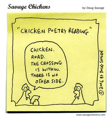 chickenpoetryreading.jpg