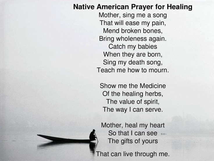 81a8a714acd025d68bf86de07622ef48--native-american-prayers-native-american-indians.jpg