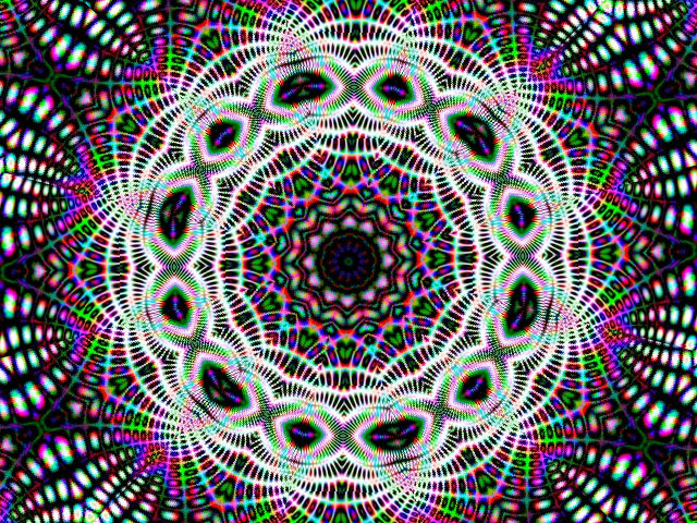 kaleidoscope-3.jpg