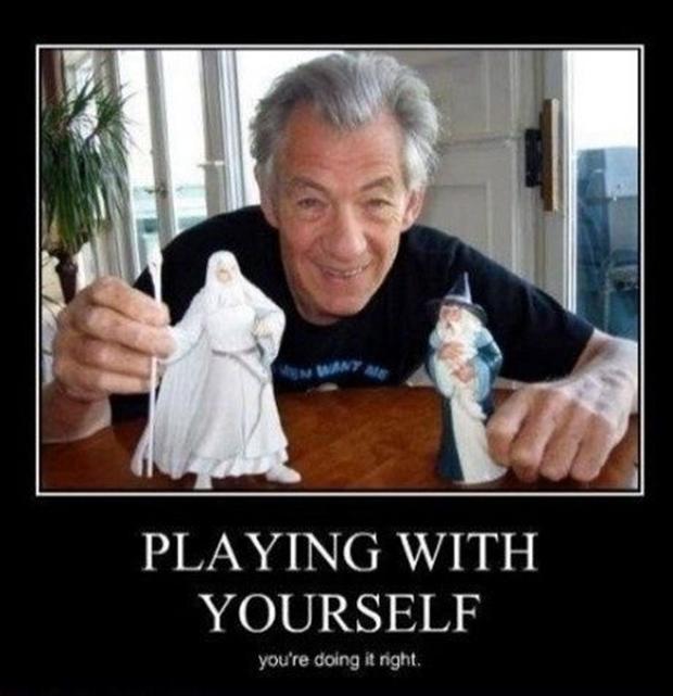 playing-with-yourself-demotivational-posters-funny-pictures.jpg