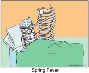 PCW16-Spring-fever-funny-cartoon-image-300x247.jpg