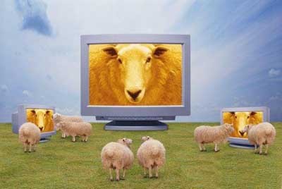 propaganda-sheep.jpg