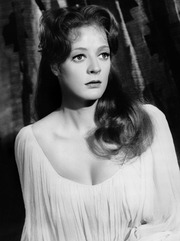 Maggie-Smith-Othello-1965.jpg