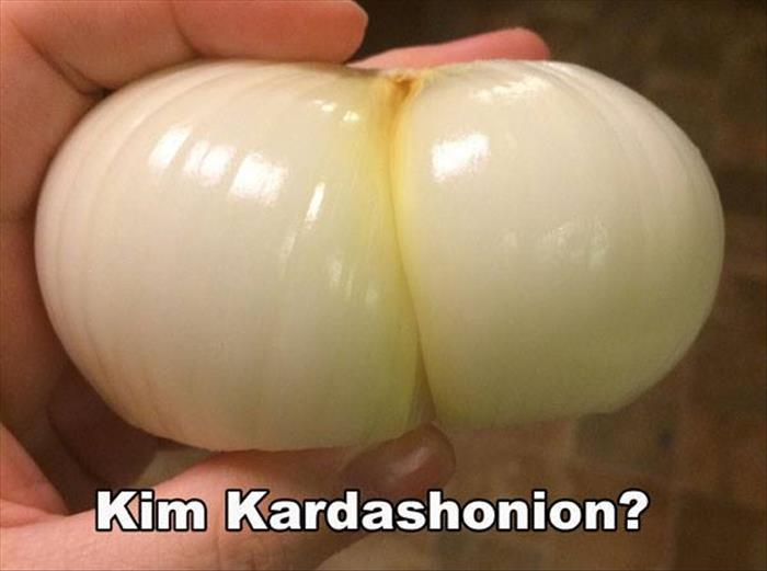 kim-kardashians-big-butt.jpg