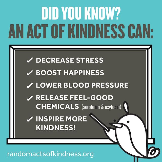Kindness-health-benefits-RAK-Foundation-release.jpg